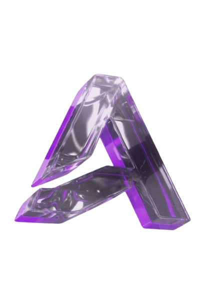 ASPECT