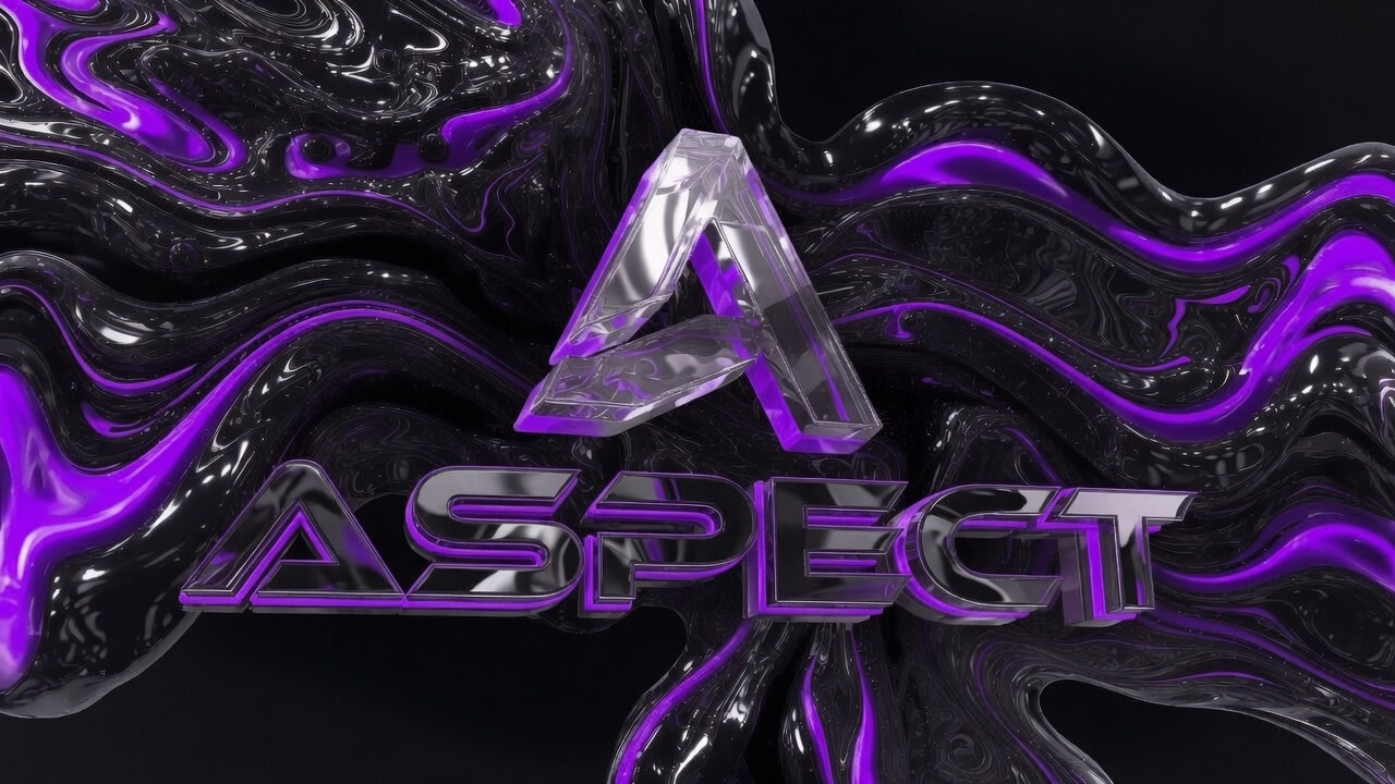 ASPECT
